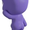 Ao Oni Vinyl Figura Ao Oni 8 cm Ao Oni Vinyl Figura Ao Oni 8 cm