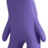 Ao Oni Vinyl Figura Fuwatty 11 cm
