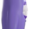 Ao Oni Vinyl Figura Fuwatty 11 cm