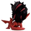 Baldur´s Gate 3 Vinyl Figura Romance Karlach 9 cm Baldur´s Gate 3 Vinyl Figura Romance Karlach 9 cm