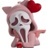 Ghost Face Vinyl Figura Valentine´s Ghost Face 8 cm