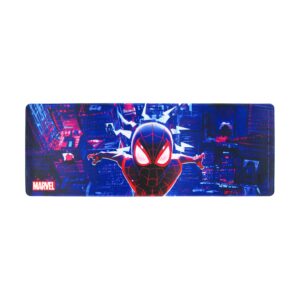 Egérpad Miles Morales Spider-Man