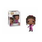 Funko POP! Disney's 100th That's so Raven - Raven (1348)