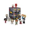 Funko Mystery Minis: NBC-Universal Horror (Blind Box/Random)