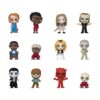 Funko Mystery Minis: NBC-Universal Horror (Blind Box/Random)
