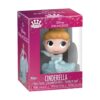 Funko Minis: Disney Princess (Random)