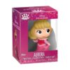 Funko Minis: Disney Princess (Random)