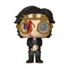 Funko POP! Sleepy Hollow - Ichabod Crane (Bloody) (Special Edition) (1947)