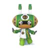 Funko POP! One Piece - Edison (Special Edition) (2135)