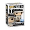 Funko POP! Star Wars Deleted Scenes - Luke with Binoculars (Special Edition) (800)