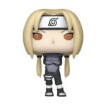 Funko POP! Naruto Shippuden - Tsunade Sannin (Special Edition) (2105)