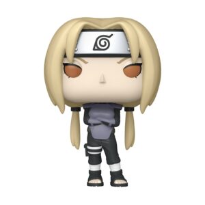 Funko POP! Naruto Shippuden - Tsunade Sannin (Special Edition) (2105)