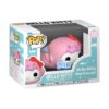 Funko POP! Hello Kitty and Friends - Hello Kitty (Seal Pup) (Special Edition) (126)