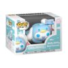 Funko POP! Hello Kitty & Friends - Cinnamoroll (Penguin)(Special Edition) (127)