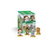 Funko Minis: Wizard of Oz (Random)