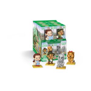 Funko Minis: Wizard of Oz (Random)