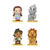 Funko Minis: Wizard of Oz (Random)