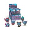 Funko Minis Disney: Lilo & Stitch - Stitch in Costume (Random)