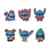 Funko Minis Disney: Lilo & Stitch - Stitch in Costume (Random)