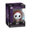 Funko Minis: The Nightmare Before Christmas (Random)