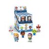Funko Minis: Toy Story 4 (Random)