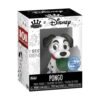 Funko Minis: Disney - Dog Days (Special Edition) (Random)