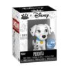 Funko Minis: Disney - Dog Days (Special Edition) (Random)