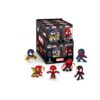 Funko Minis: Marvel - Spider-Man Comics (Random)