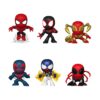 Funko Minis: Marvel - Spider-Man Comics (Random)