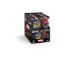 Funko Minis: Marvel - Spider-Man Comics (Random)