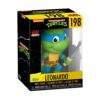 Funko Minis: The Mutant Teenage Ninja Turtles (Random)