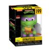 Funko Minis: The Mutant Teenage Ninja Turtles (Random)
