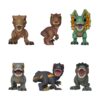 Funko Minis: Jurassic Park (Random)