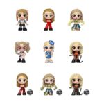 Funko Minis: Britney Spears (Random)