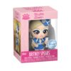 Funko Minis: Britney Spears (Random)