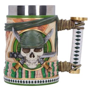 One Piece Zoro Korsó One Piece Zoro Korsó