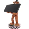 Cable Guys Five Nights At Freddy's Freddy Kontrollertartó