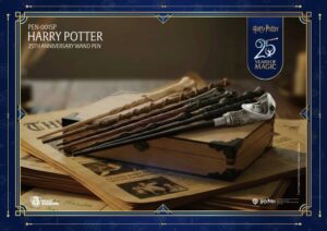 Harry Potter Pen Blind Box (6) 30 cm Harry Potter Pen Blind Box (6) 30 cm
