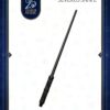 Harry Potter Pen Blind Box (6) 30 cm