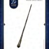 Harry Potter Pen Blind Box (6) 30 cm