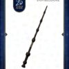 Harry Potter Pen Blind Box (6) 30 cm