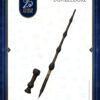 Harry Potter Pen Blind Box (6) 30 cm