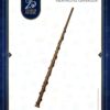 Harry Potter Pen Blind Box (6) 30 cm
