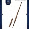 Harry Potter Pen Blind Box (6) 30 cm