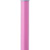 Magical Angel Creamy Mami Proplica Replika Magic Stick 47 cm