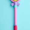 Magical Angel Creamy Mami Proplica Replika Magic Stick 47 cm