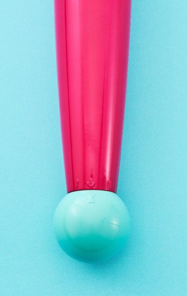 Magical Angel Creamy Mami Proplica Replika Magic Stick 47 cm