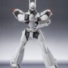 Mobile Police Patlabor The Robot Spirits Akció Figura Side Labor Ingram Plus (AV-98 Plus) 1st 13 cm