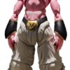 Dragon Ball Z S.H.Figuarts Akció Figura Super Buu 19 cm