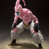 Dragon Ball Z S.H.Figuarts Akció Figura Super Buu 19 cm